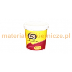 FARECLA G3 materialylakiernicze.pl